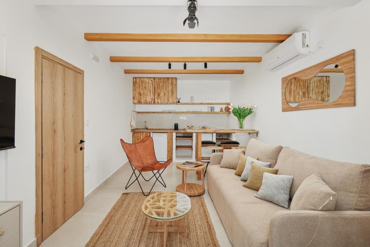 Bosa 210 Apartments Kotor Dış mekan fotoğraf
